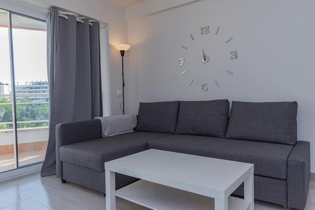 Apartamento En Салоу Екстер'єр фото