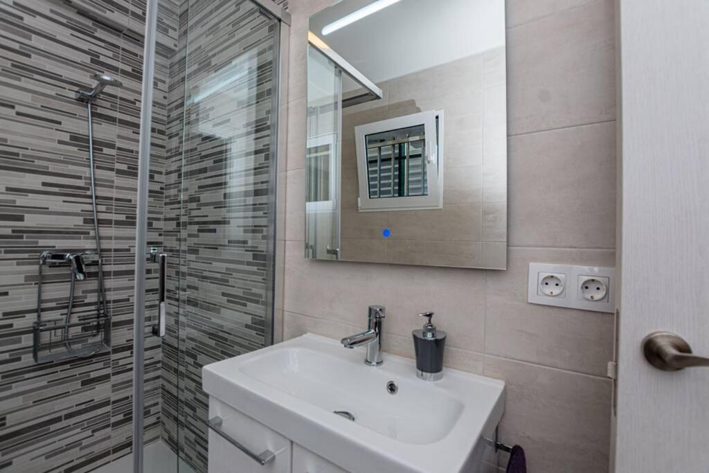 Apartamento En Салоу Екстер'єр фото