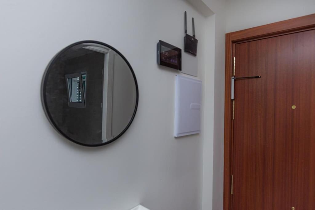 Apartamento En Салоу Екстер'єр фото