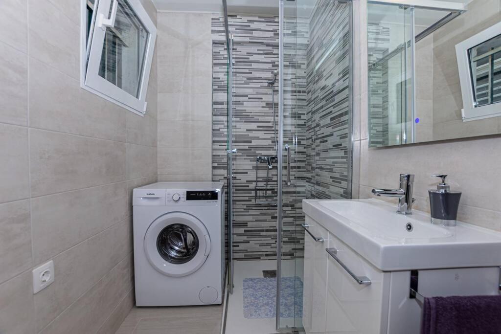 Apartamento En Салоу Екстер'єр фото